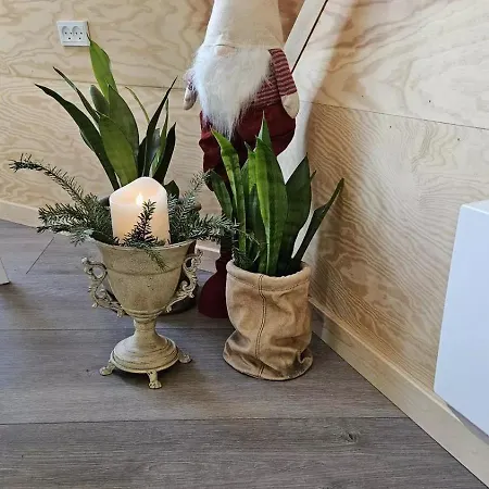 Natuglen