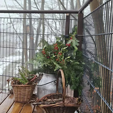 Natuglen